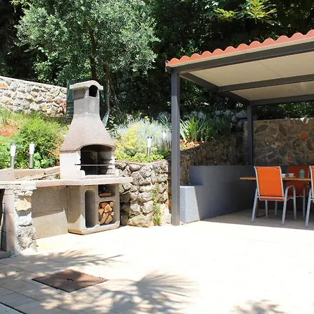 Serdo Appartement