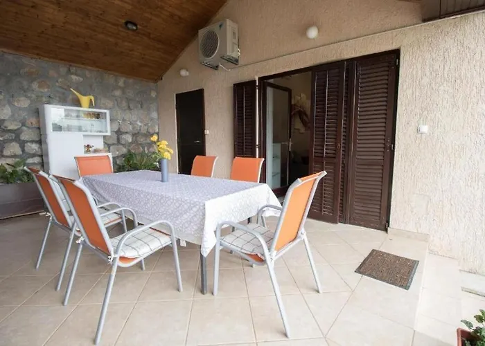 Serdo 公寓 洛夫兰